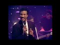 Lionel Ritchie My Destiny BestofPopTube mp3