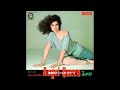 Dara Sedaka Angel Queen Single Edit 星空のエンジェル クイーン Dara Sedaka Angel Queen Single Edit 星空のエンジェル クイーン