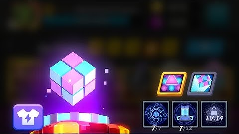 RANDOMTD - SUPER CROSSBOW AND RADAR COMBO WITH REACTOR_ AUTO. ABOUT 803 ROUNDS.