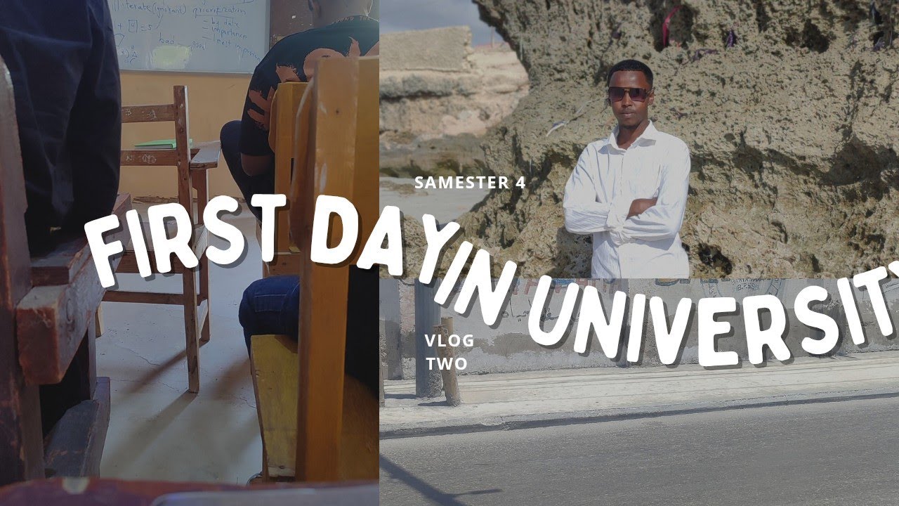 Mxuu qabta channel kani @AsapSCIENCE #ai #contentcreator 