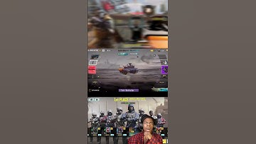 Mythic mg42 for 10 CP in codm #codm #shorts