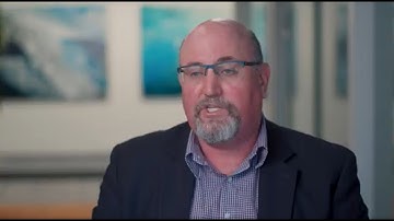 Introduction to the California Expanded Learning Opportunities project