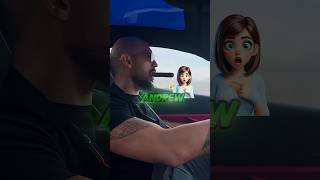 Andrew Tate Shocking Yearly Earnings 😱 | #shorts #andrewtate