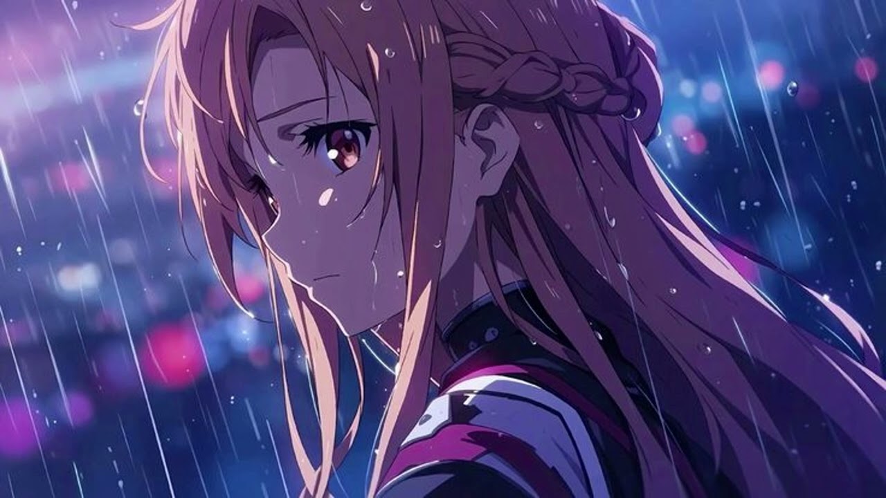 Elektronomia-Sky High (Nightcore)