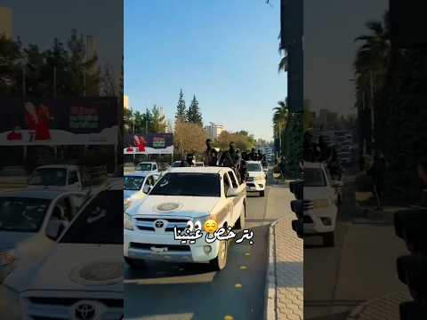 بلادي حرة بدون موسيقى أمجد جمعة متعوب عليه