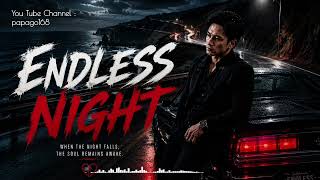 Endless Night