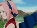 Narusaku she will be loved