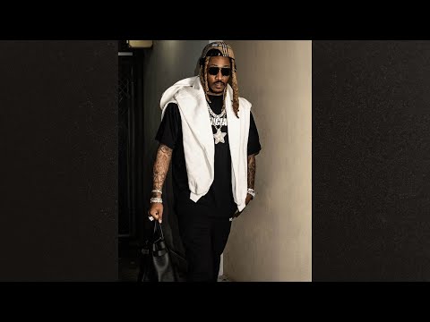[FREE] Future x Gunna Type Beat - "Velvet"
