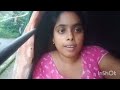 Susmita s vlogs subscribe my channel