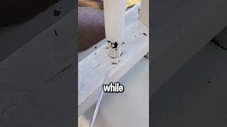 Never Buy a House Without This