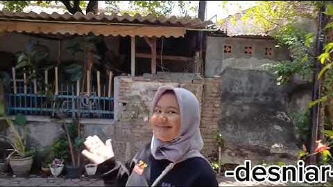 Tugas Informatika membuat Vlog SMPN 1 Baki. Kelompok 1 Kelas IX-B