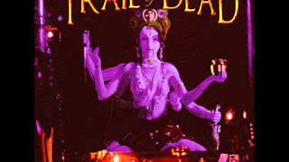 Celebrity And You Will Know Us by the Trail of Dead- Madonna-Full Album Wealth