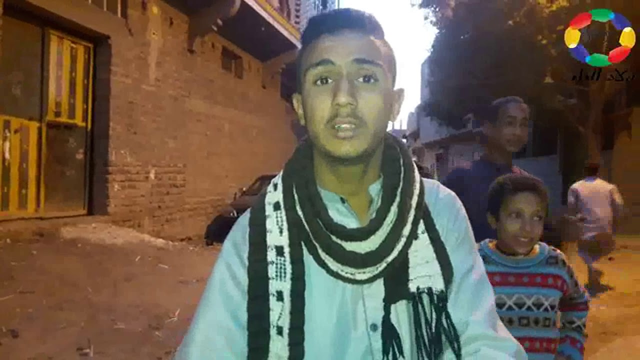 اهالى أبومناع غرب يطالبون بتهميد الطرق المتهالكة بالقرية .. ومواطن المسئولين مش حاسين بينا