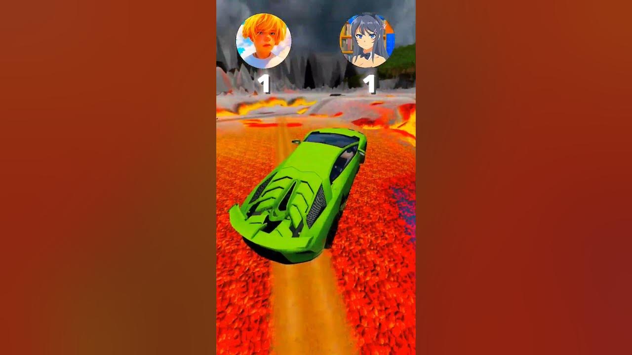 Лакорн горничная. Сестра мстит парню. Цитаты про месть женщины. Отомстить подруге за предательство. Мила кунис в фильме по дружбе.