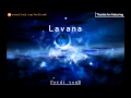 Ferdi VonB Lavana Original Mix
