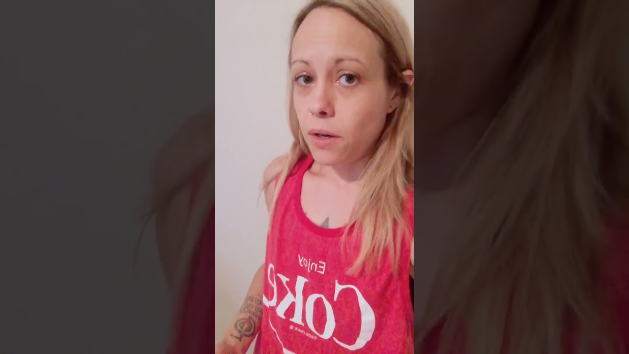 Everything bagel and a drug test fail