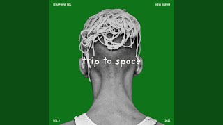 Soft Fire Rhythm
