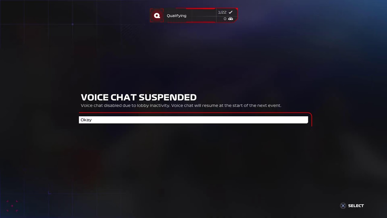 Sandro doulis racing league