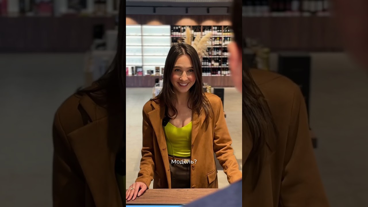 Coravin может сохранить не только вино, но и самооценку 😍