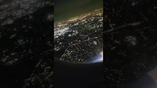 In A New York State Of Mind.