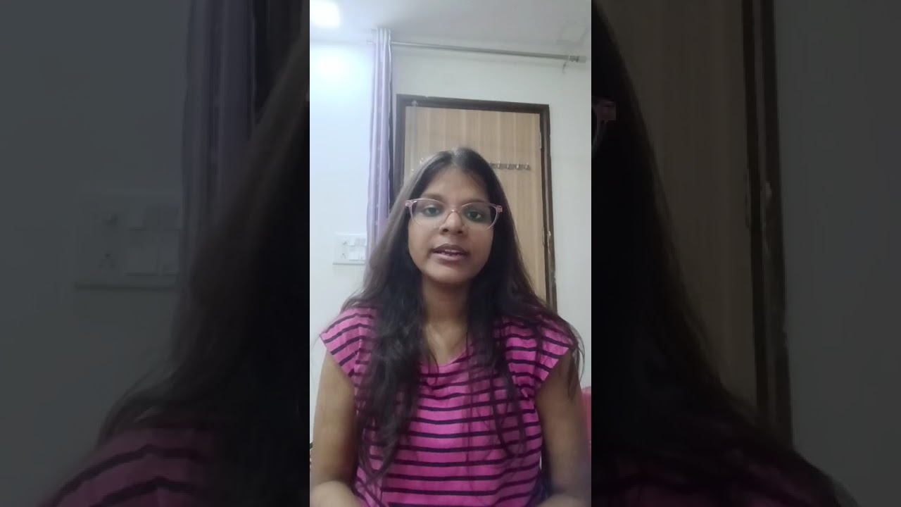 Girls Share Their Honest PG Review | Life at Vinayak PG, Kamla Nagar Delhi