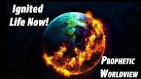 "AI The Fallen Angels Agenda!" with Steve Quayle
