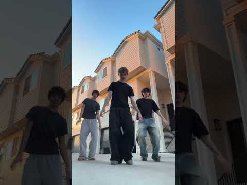 Confess Your Love Pt 2 Short Shorts Austintaylornz 