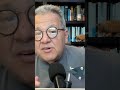 Raúl Padilla: odiado, adorado y la historia oficial universitaria