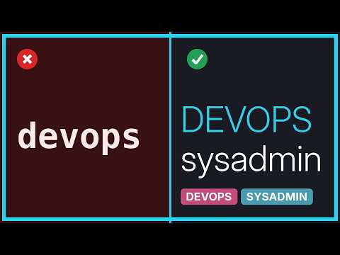 DevOps & SysAdmins: Error when restarting postfix (2 Solutions!!)