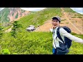初YouTubeライブ！映画【小屋番KOYABAN〜八ヶ岳に生きる〜】舞台挨拶を生中継！