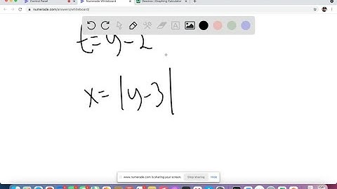 In Exercises 1–18, sketch the curve represented by the parametric equations (indicate the orientati…
