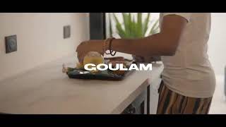 Goulam-on s'en ira (clip officiel)