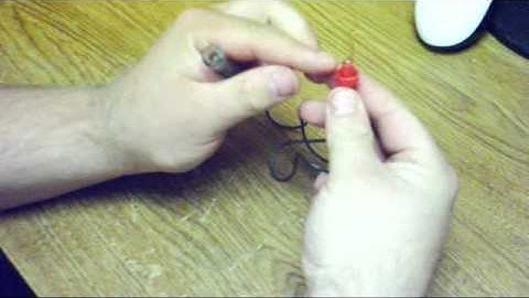 Build your own XBOX 360 Liteon key extraction probe for $2