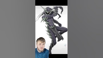 #gamedesign #indiegame #indiegamedevs #gamedevelopment #gameprogramming #dungeonsanddragons #scary