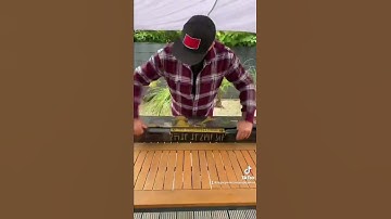 Part 1 Tutorial Repaint The Mandalorian Amban Phase-Pulse Blaster Nerf STAR WARS  Legacy Arts