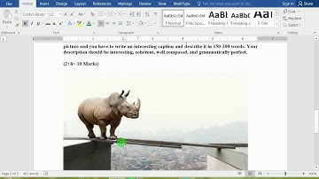 ENG101 solution Assignment no 3 fall 2019