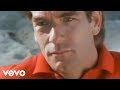 Huey Lewis And The News - If This Is It (Official Music Video)