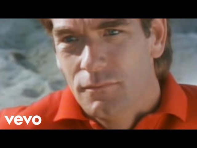 Huey Lewis & The News        - If This Is It