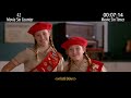 Everything Wrong With Dodgeball: A True Underdog Story in 20 Minutes or Less