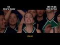 Everything Wrong With Dodgeball: A True Underdog Story in 20 Minutes or Less