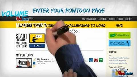 Big data training Chennai @ Geoinsyssoft