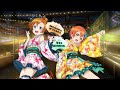 Music S T A R T!! (Honoka・Rin Mix)