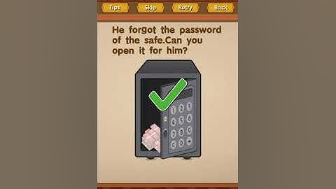 Super brain level 46,47,48,49,50,51,52,53