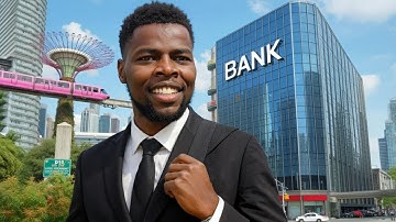 How to apply for a SBA Loan for Begginers