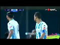أهداف بيراميدز والاهلي علي اغنية يادنيا هاتي كمان هاتي