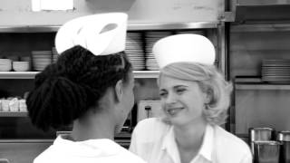 We Want Some Coffee, Please