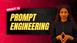 What is Prompt Engineering | Learn How to Write Better AI Prompts