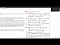 Onetouch Preschool - IAS 24   Related Party Transaction Pt3
