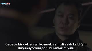 Vampire Flower 5.Bölüm Türkçe Altyazılı