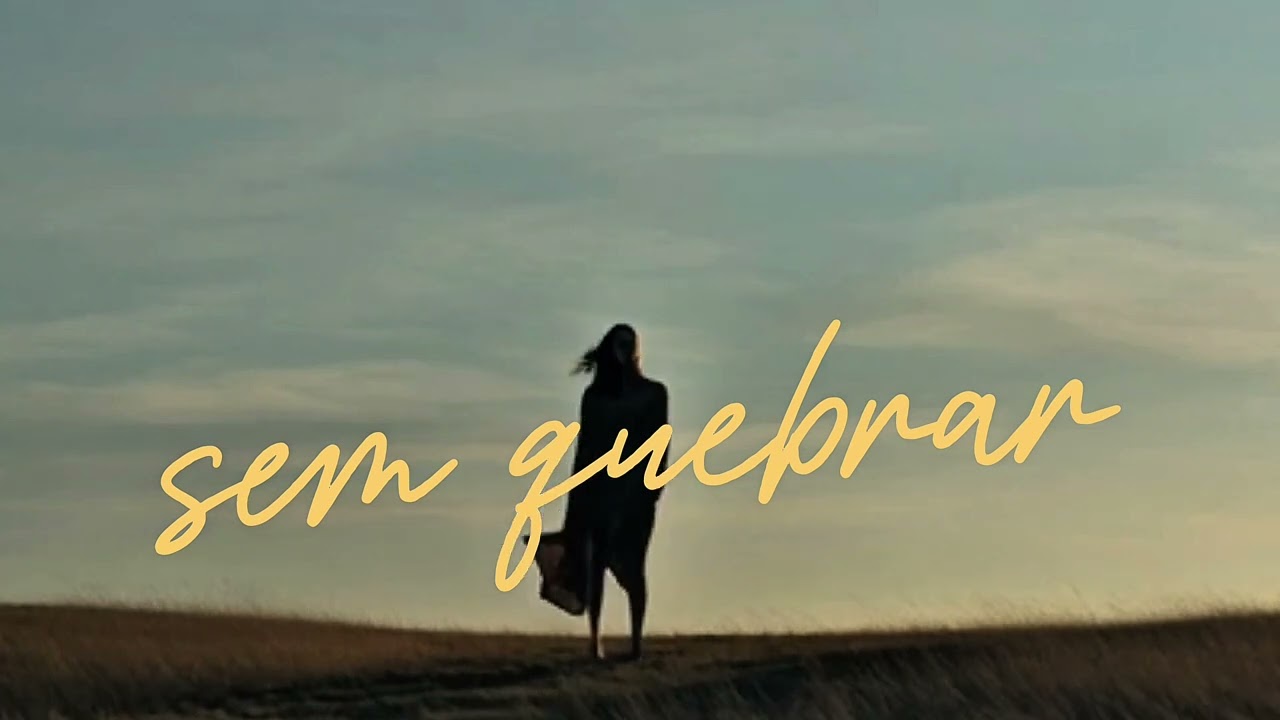 Armadura de silêncio | Hélida Simão | Suno